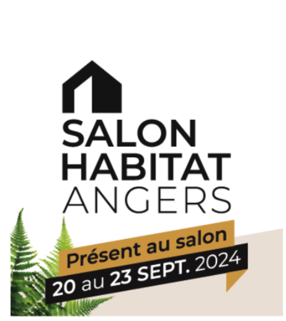 Habitat angers